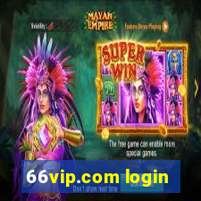 66vip.com login