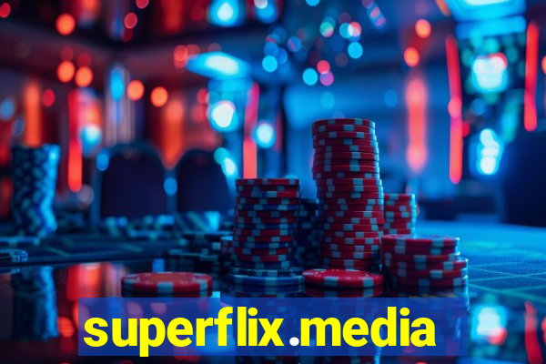 superflix.media