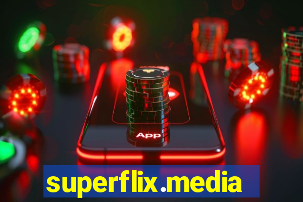 superflix.media