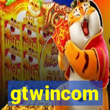 gtwincom