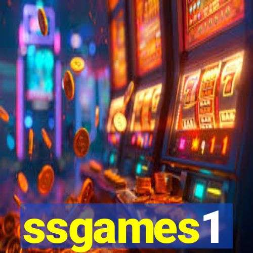 ssgames1