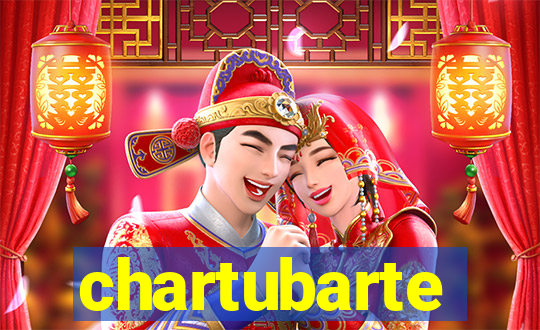 chartubarte