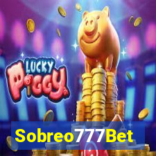 Sobreo777Bet