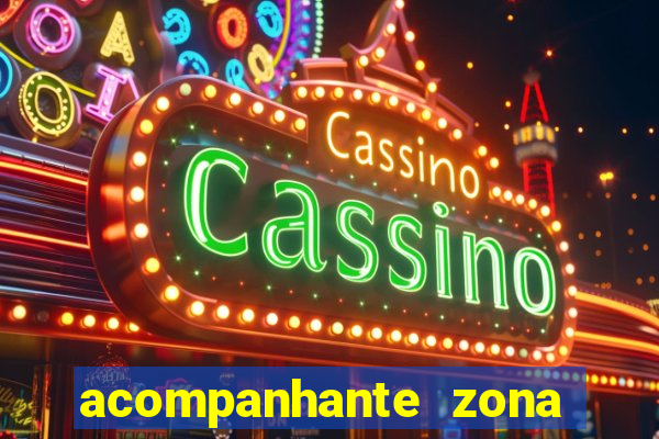 acompanhante zona norte sp