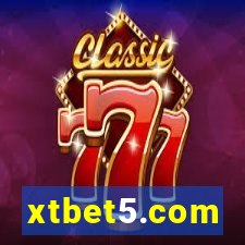 xtbet5.com