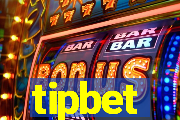 tipbet