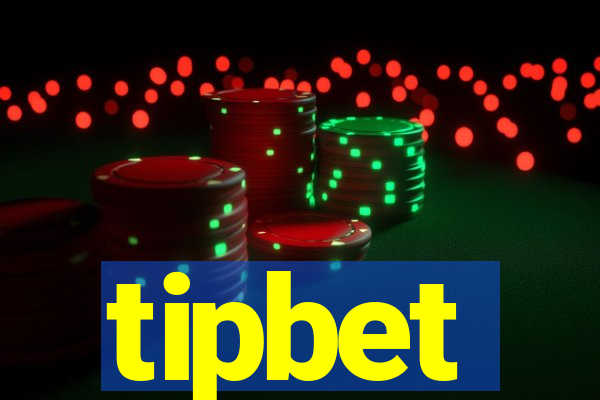 tipbet