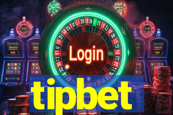 tipbet