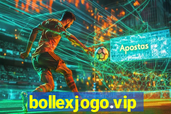 bollexjogo.vip