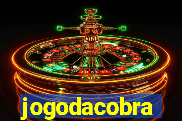 jogodacobra