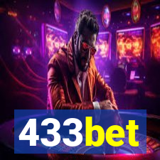 433bet