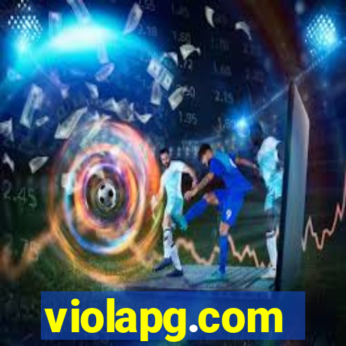 violapg.com