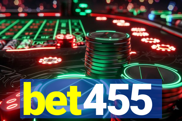 bet455