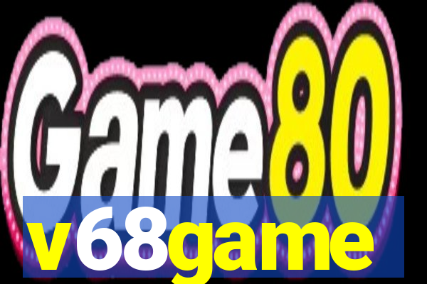 v68game