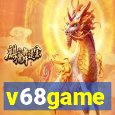 v68game