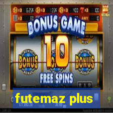 futemaz plus