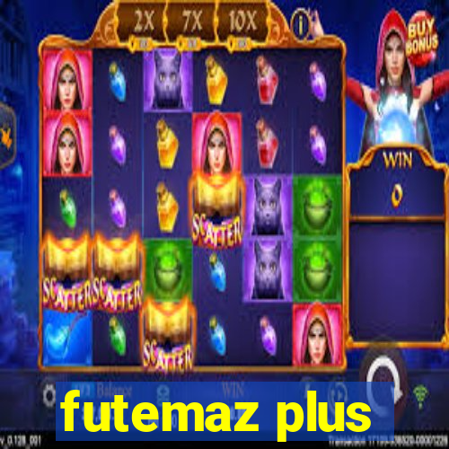 futemaz plus