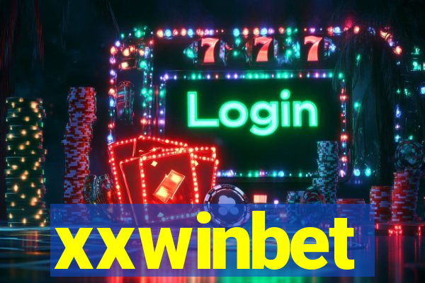 xxwinbet