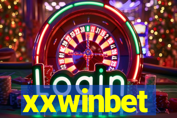 xxwinbet