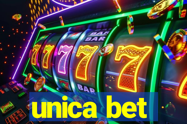 unica bet