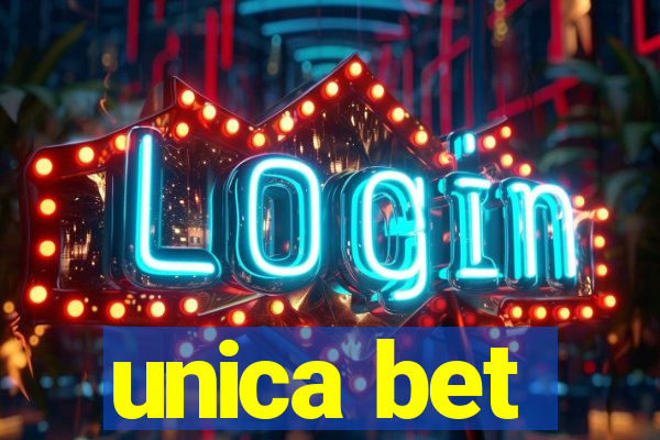 unica bet