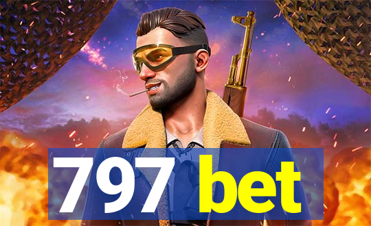 797 bet