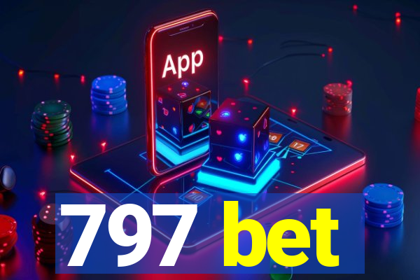 797 bet