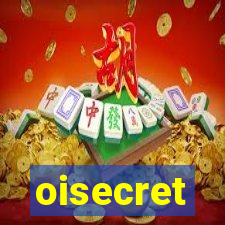 oisecret