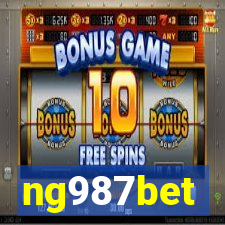 ng987bet