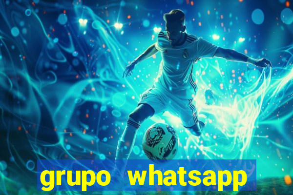 grupo whatsapp porto velho