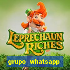 grupo whatsapp porto velho