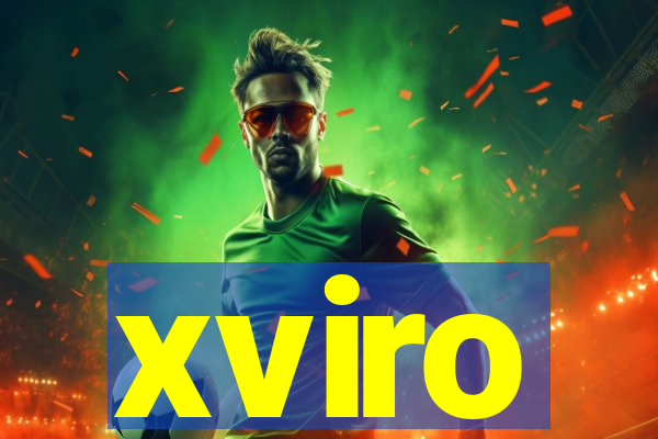 xviro