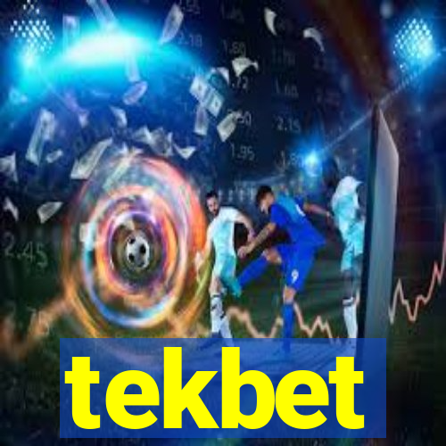 tekbet