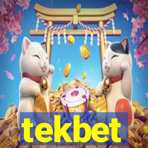 tekbet