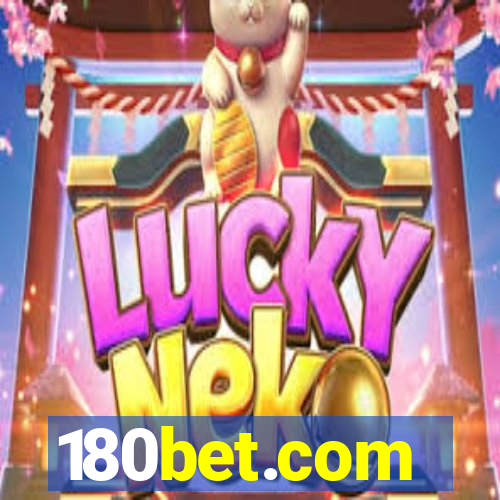 180bet.com