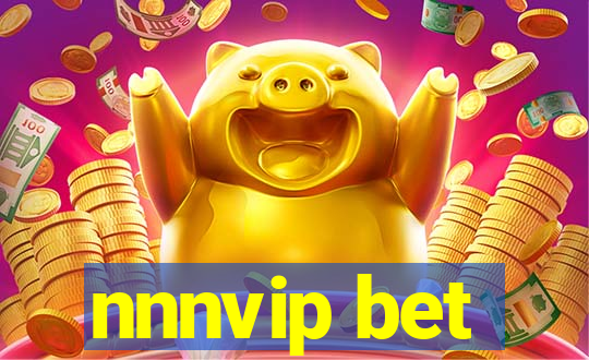 nnnvip bet