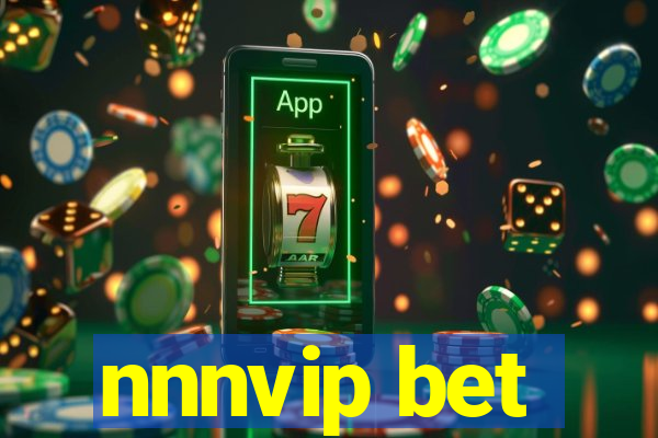 nnnvip bet