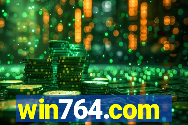 win764.com