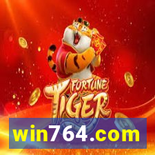 win764.com