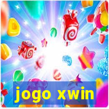 jogo xwin