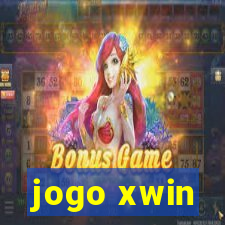 jogo xwin