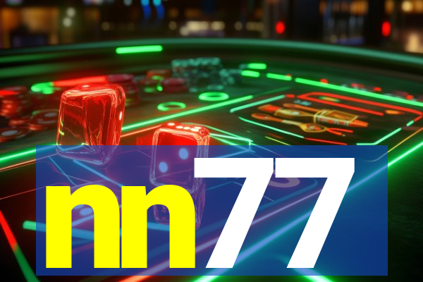 nn77