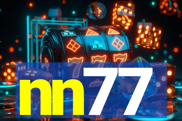 nn77