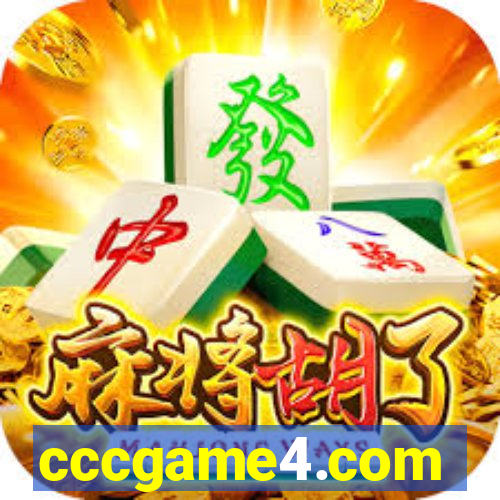 cccgame4.com