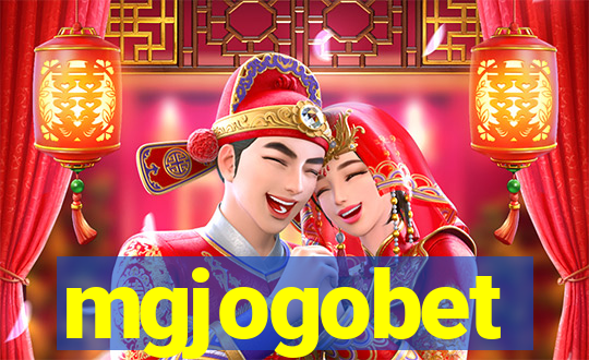 mgjogobet