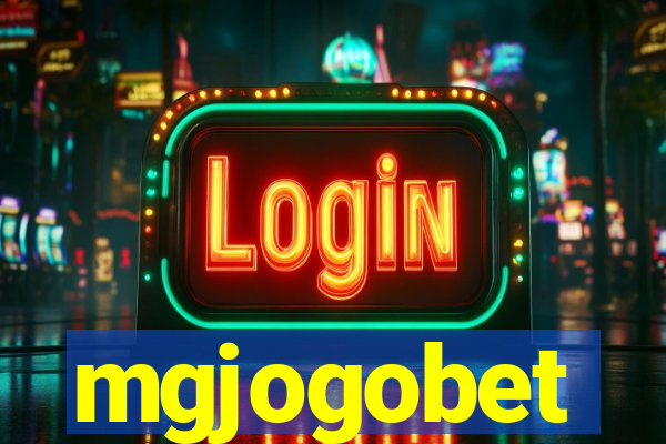 mgjogobet