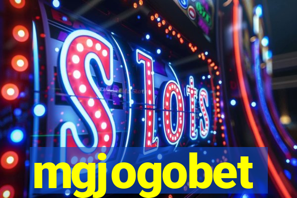 mgjogobet