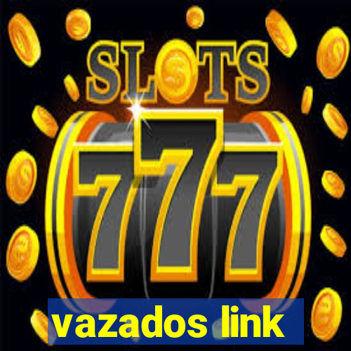 vazados link