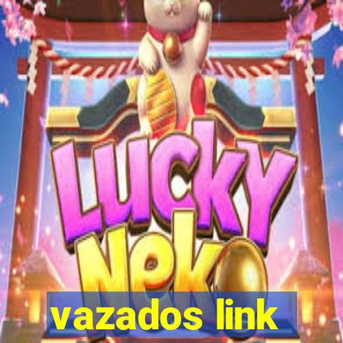 vazados link