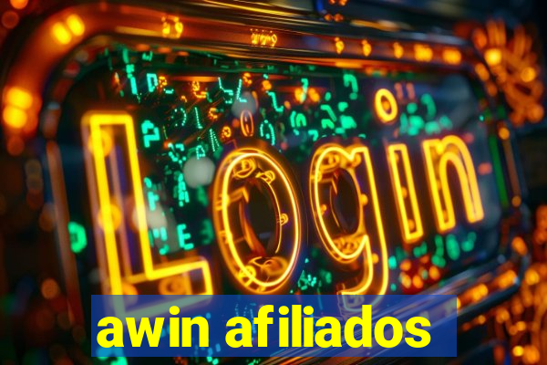 awin afiliados